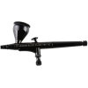 Border Model BD0303 BLACK FLAME PRO 0.5 mm Airbrush